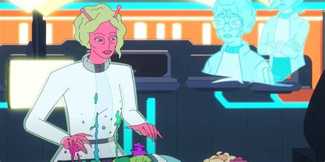 the second best hospital in the galaxy bdscr|Dr. Azel: The Second Best Hospital in the Galaxy character .